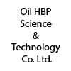 Oil HBP Science & Technology Co. (SZSE: 002554)  RMB 910-. IPO