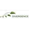 Divergence Inc. (-, )  Monsanto