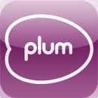 Plum TV Inc. (-, . -)  USD 4.4 