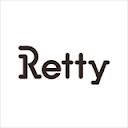 Retty Inc. (, )  USD 1.2   1- 