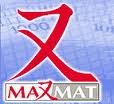 Maxmat SA (, )  Transasia Bio-Medicals 