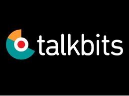 Talkbits (, )  USD 2   1- 