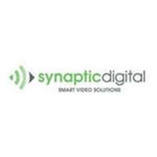 Synaptic Digital Inc. (-, )  Definition 6 LLC