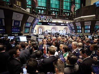 Moscow Seed Fund held a competition for joint PRE-IPO financing