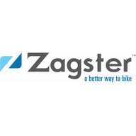Zagster Inc. (, )  USD 1   1- 