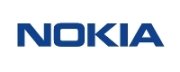 Nokia completes offering of EUR 750 million Convertible Bonds due 2017