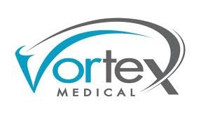 Vortex Medical Inc. (, )  AngioDynamics Inc.