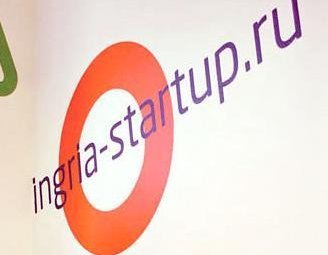 The residents of Ingria business incubator increase their revenues 