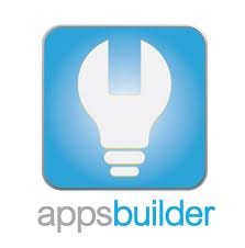 Apps Builder Srl (, )  EUR 1.5   2- 