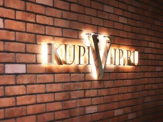 KupiVIP received 12M from a foreign investor