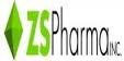ZS Pharma Inc. (-, )  USD 46   1- 