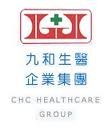 CHC Healthcare Group Ltd. (TSE: 4164)  USD 31.73   IPO 