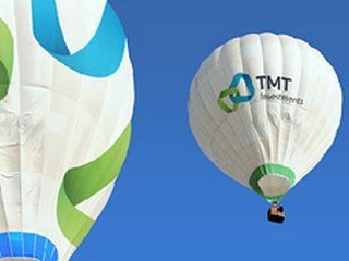 TMT Investments launches a business incubator worth $10M in Russia       