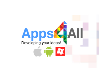Softline Venture Partners invests in Apps4All