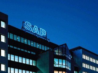 SAP announces the opening of its Co-Innovation Lab in Skolkovo