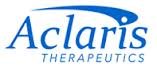 Aclaris Therapeutics Inc. (, )  USD 21 