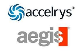 Aegis Analytical Corp. (, )  Accelrys Inc.