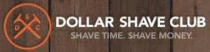Dollar Shave Club  $9.8  