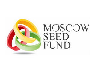 Moscow venture fund joins in the funding of LikeHack