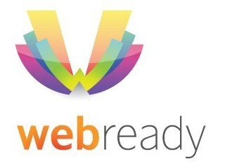 The finalists of Web Ready-2012 