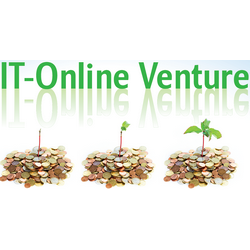 IT-Online Venture