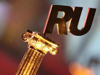 RVC to announce best resources for start-ups at Runet Awards 2012