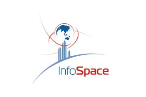  29  30     II    InfoSpace