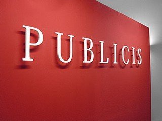 Plug&Play Russia and Publicis Russia to promote Russian startups