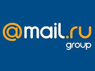 Mail.ru Group     Zynga  Groupon