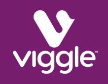 Viggle  GetGlue  $25   48.3   