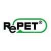 Re Pet Ltd. (  ,)  GBP 1.2   1 