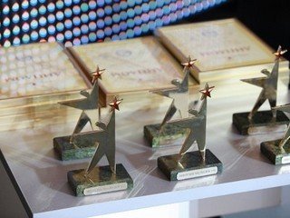 Global Energy Award winners to receive 1M RUR each