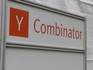 Yuri Milner establishes Y Combinator fund to invest in start-ups