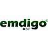 Emdigo Inc. (, )  USD 1.1   3 