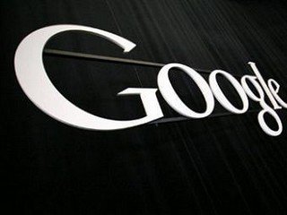False news on Googles deal causes fivefold growth of ICOAs shares 