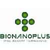 Bionanoplus SL (, )  EUR 0.7   1 