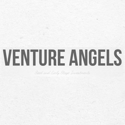 Venture Angels