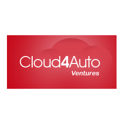 Cloud4Auto Ventures