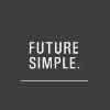 Future Simple (, )  USD 1.1    A