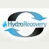 Hydro Recovery LP (, )  USD 0.3  
