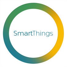  Kickstarter  SmartThings  $3   