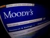  Moody's    
