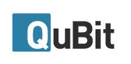 QuBit  $7.5   Balderton 