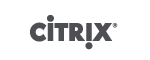 Citrix   Zenprise