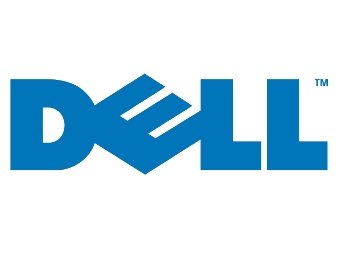 Dell   3Par  1,15  