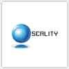 Scality Inc. (-, )  USD 7    B