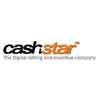 CashStar Inc. (, )  USD 5   3 