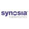 Synosia Therapeutics Holding AG ()  Biotie Therapies Corp