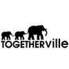 Togetherville Inc. (-, )   Walt Disney Co. 