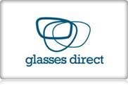 GlassesDirect  USD 19.3 